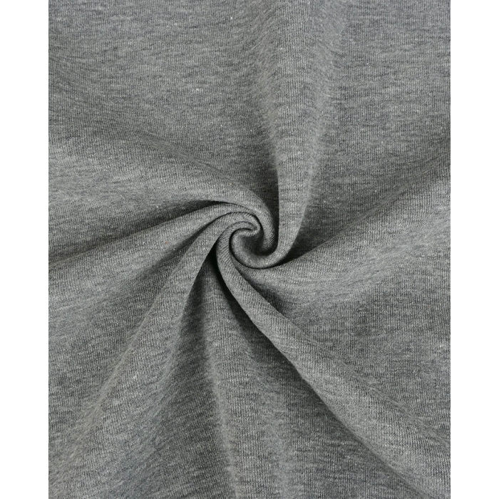 Sweatshirt Meliert-9363-165