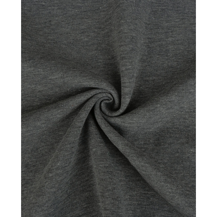 Sweatshirt Meliert-9363-168