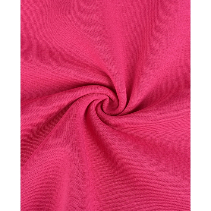 Sweatshirt Uni-9363-17