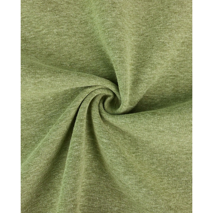 Sweatshirt Meliert-9363-226