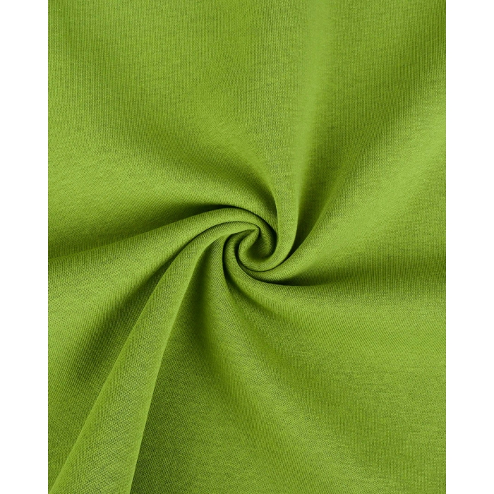 Sweatshirt Uni-9363-24