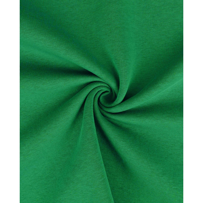 Sweatshirt Uni-9363-25