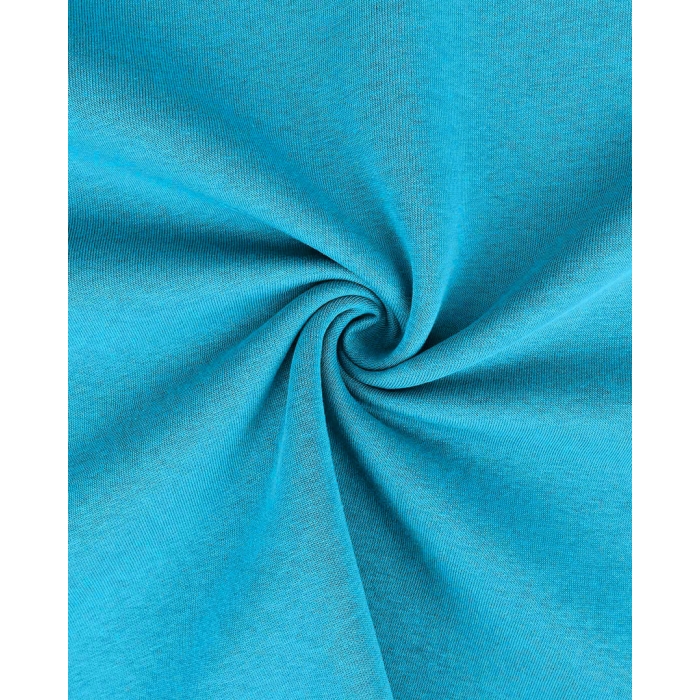 Sweatshirt Uni-9363-4