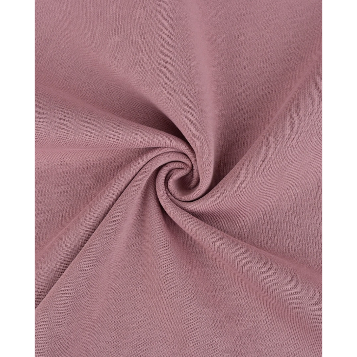 Sweatshirt Uni-9363-413