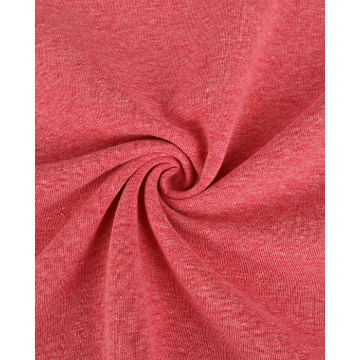 Sweatshirt Meliert-9363-415