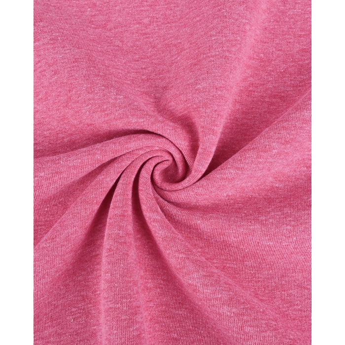 Sweatshirt Meliert-9363-417