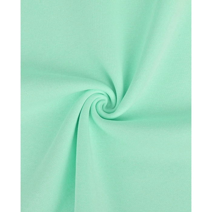 Sweatshirt Uni-9363-421