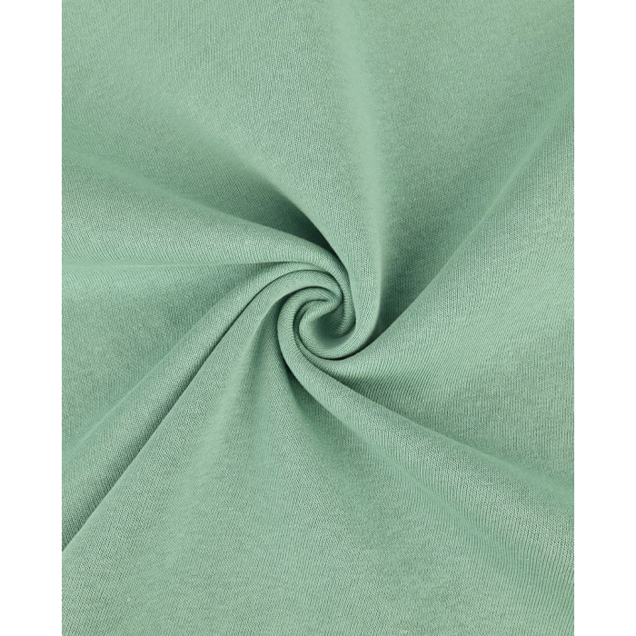 Sweatshirt Uni-9363-426