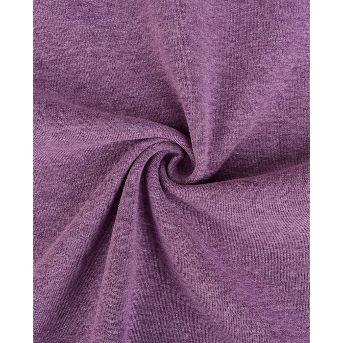 Sweatshirt Meliert-9363-445