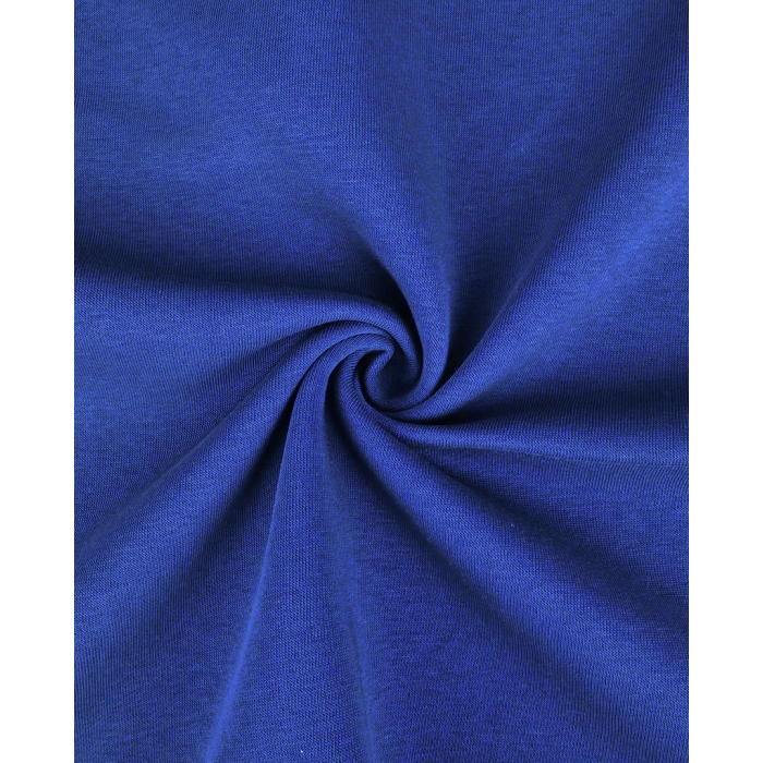 Sweatshirt Uni-9363-5