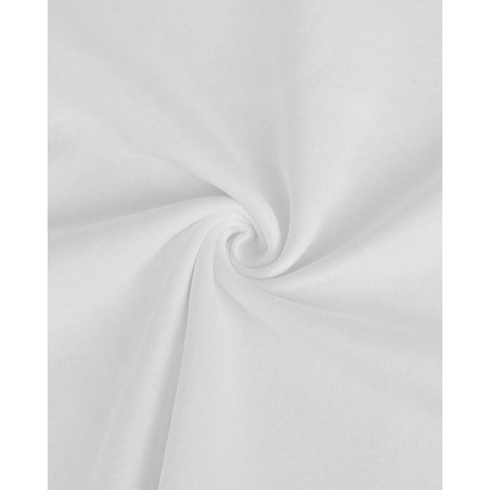 Sweatshirt Uni-9363-50