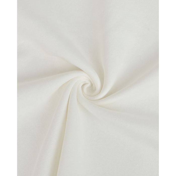 Sweatshirt Uni-9363-51