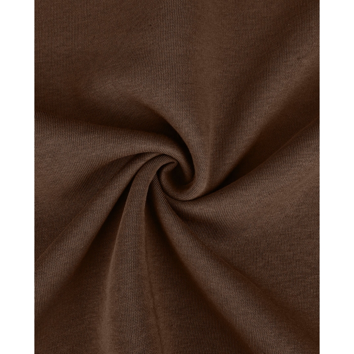 Sweatshirt Uni-9363-58