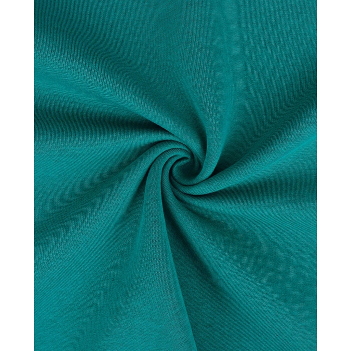 Sweatshirt Uni-9363-6