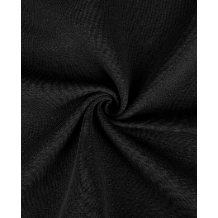 Sweatshirt Uni-9363-69