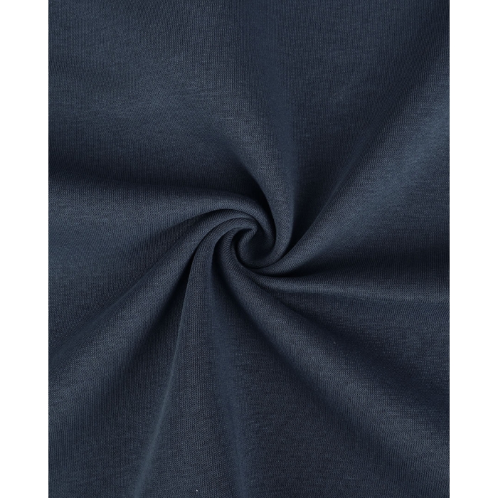 Sweatshirt Uni-9363-8