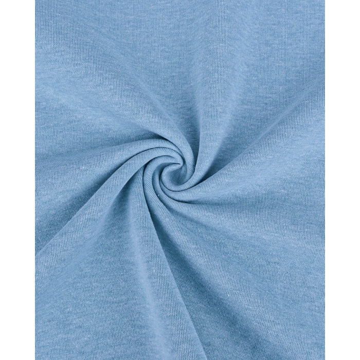 Sweatshirt Meliert-9363