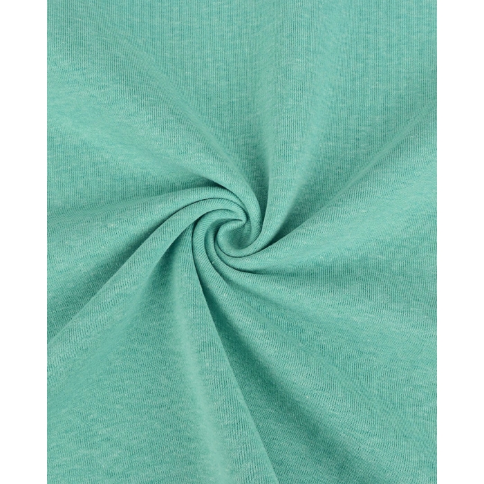 Sweatshirt Meliert-9363