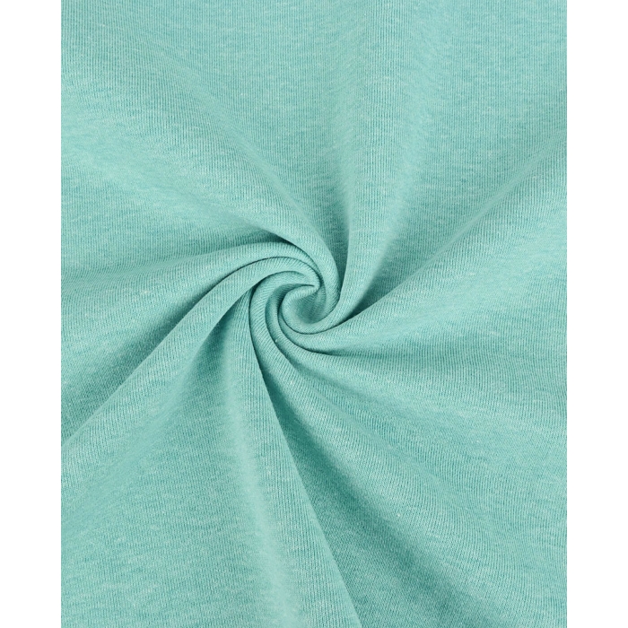 Sweatshirt Meliert-9363