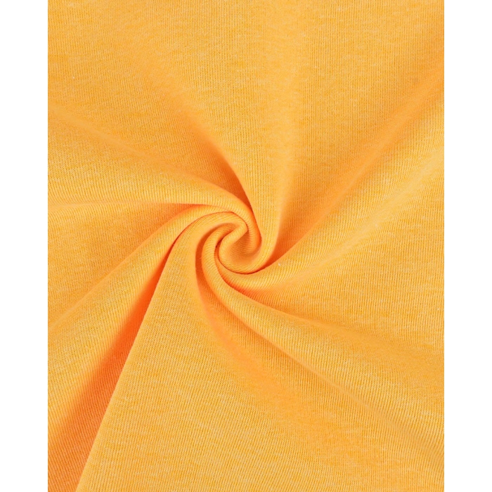 Sweatshirt Meliert-9363