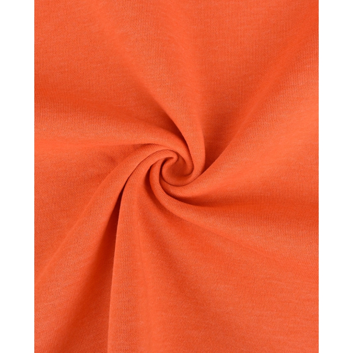 Sweatshirt Meliert-9363