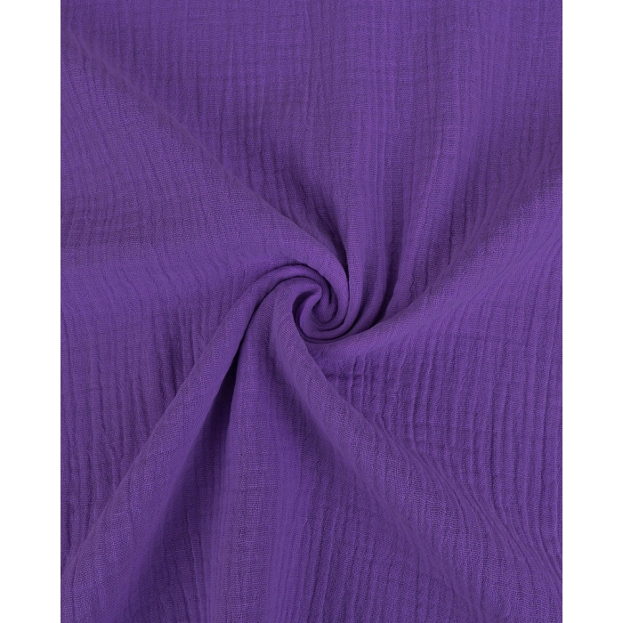 Double Gauze 5656