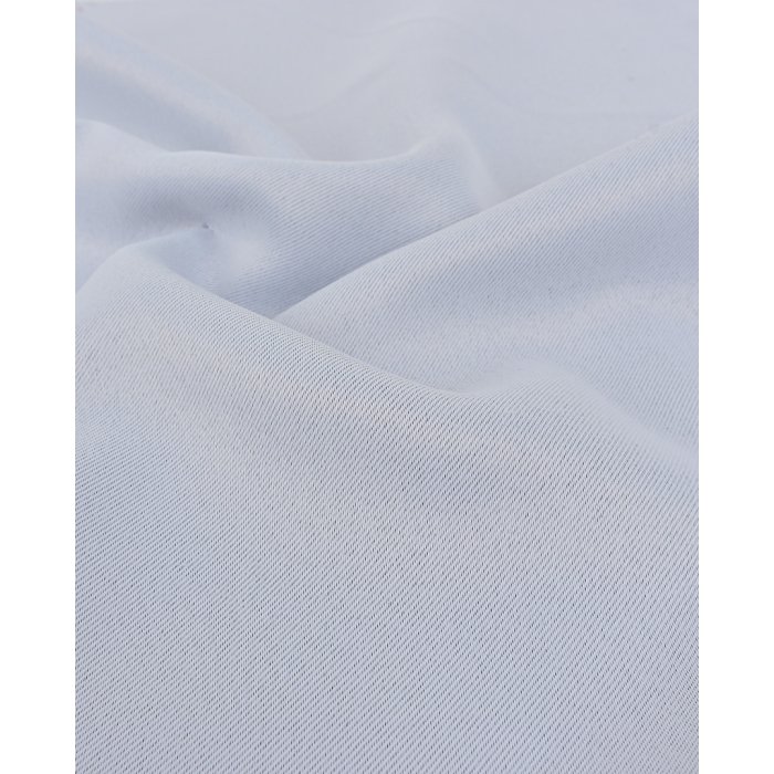 Block out 280cm Fireresistant 9579 - Only 25-30mts