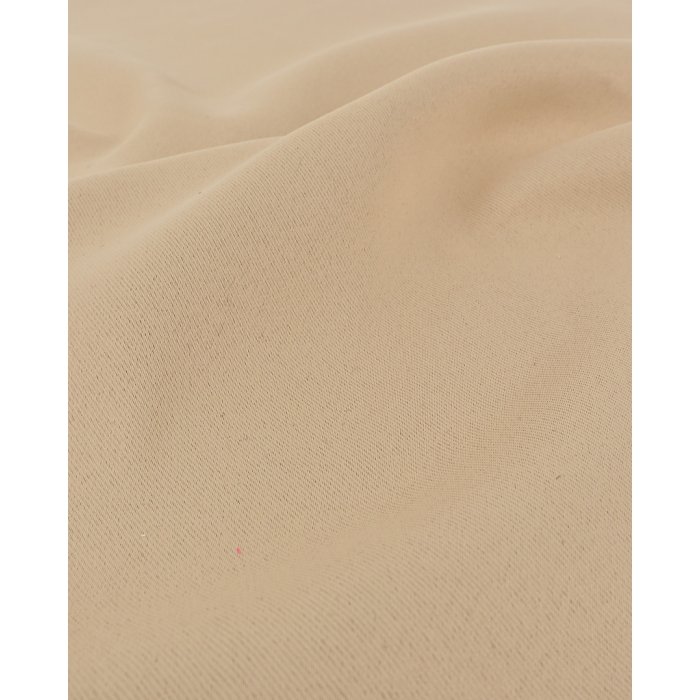 Block out 280cm Fireresistant 9579 - Only 25-30mts