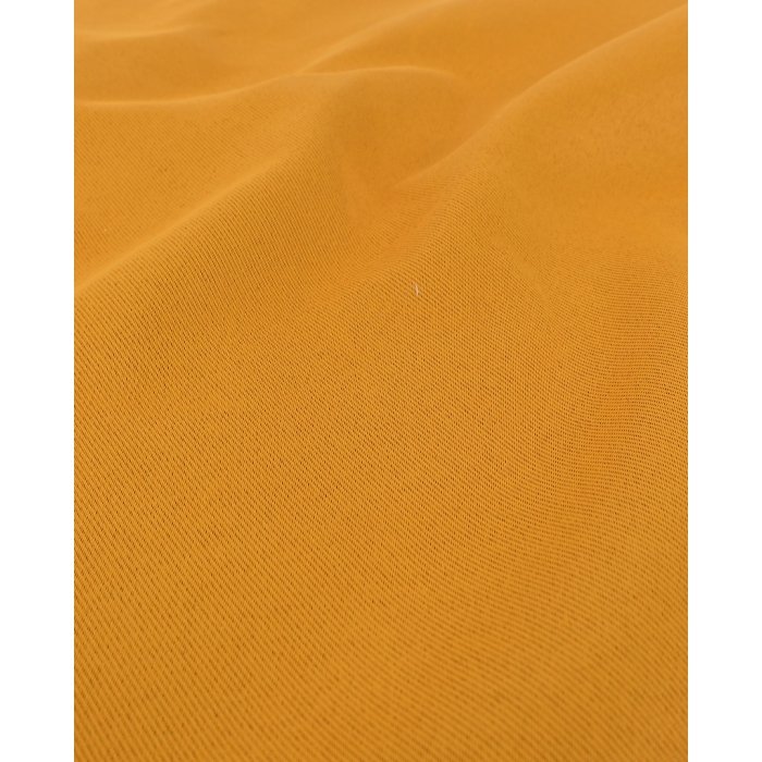 Block out 280cm Fireresistant 9579 - Only 25-30mts