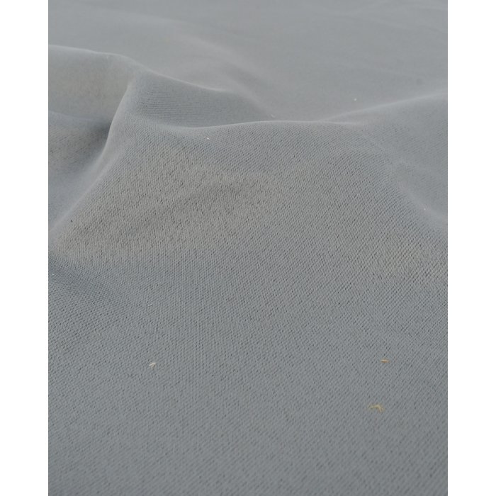 Block out 280cm Fireresistant 9579 - Only 25-30mts