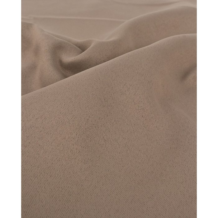 Block out 280cm Fireresistant 9579 - Only 25-30mts