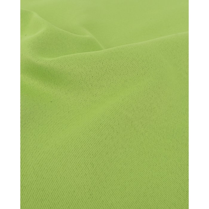 Block out 280cm Fireresistant 9579 - Only 25-30mts