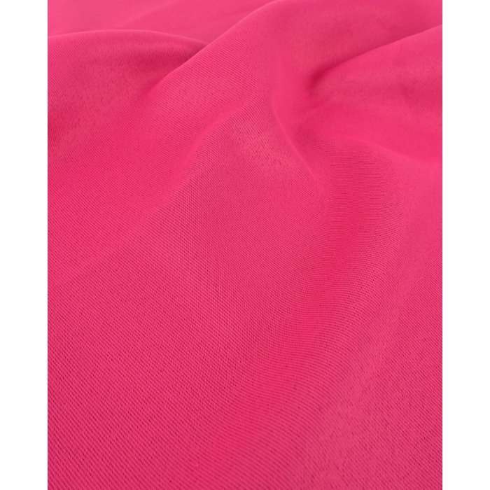 Block out 280cm Fireresistant 9579 - Only 25-30mts