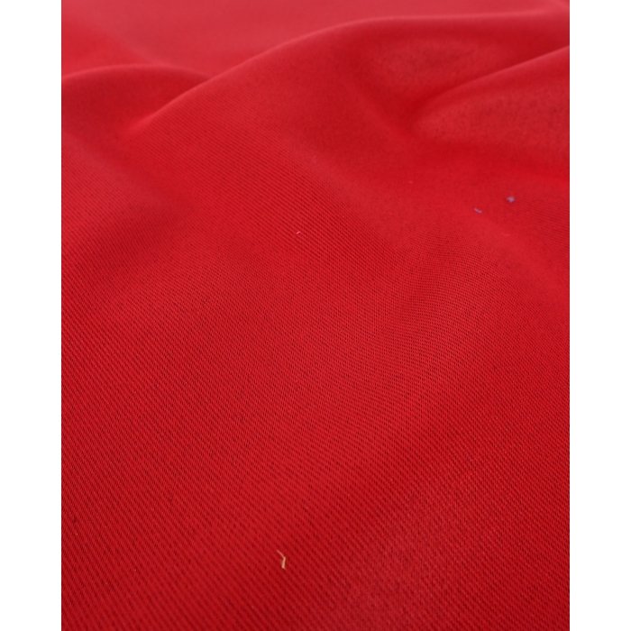 Block out 280cm Fireresistant 9579 - Only 25-30mts