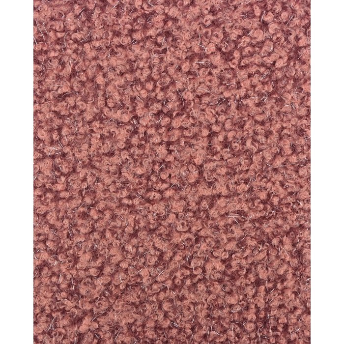 Boucle Lurex 5815