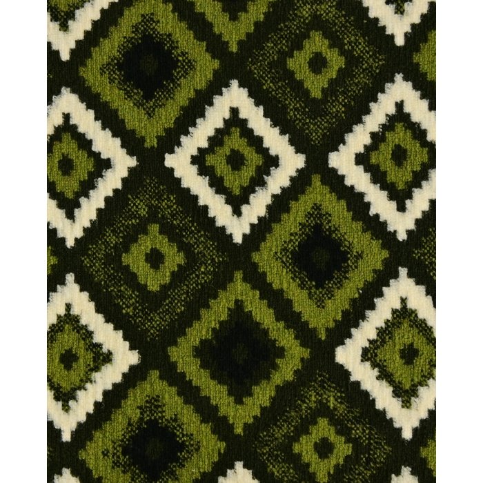 Boiled Wool Wyber 5838