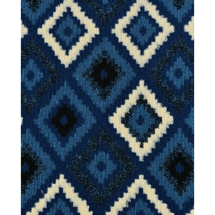 Boiled Wool Wyber 5838