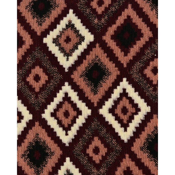 Boiled Wool Wyber 5838