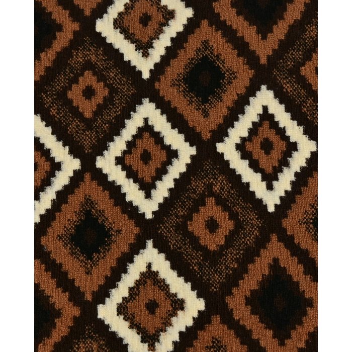 Boiled Wool Wyber 5838