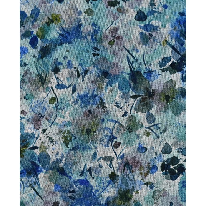 Punta di Roma Aquarelle 5848