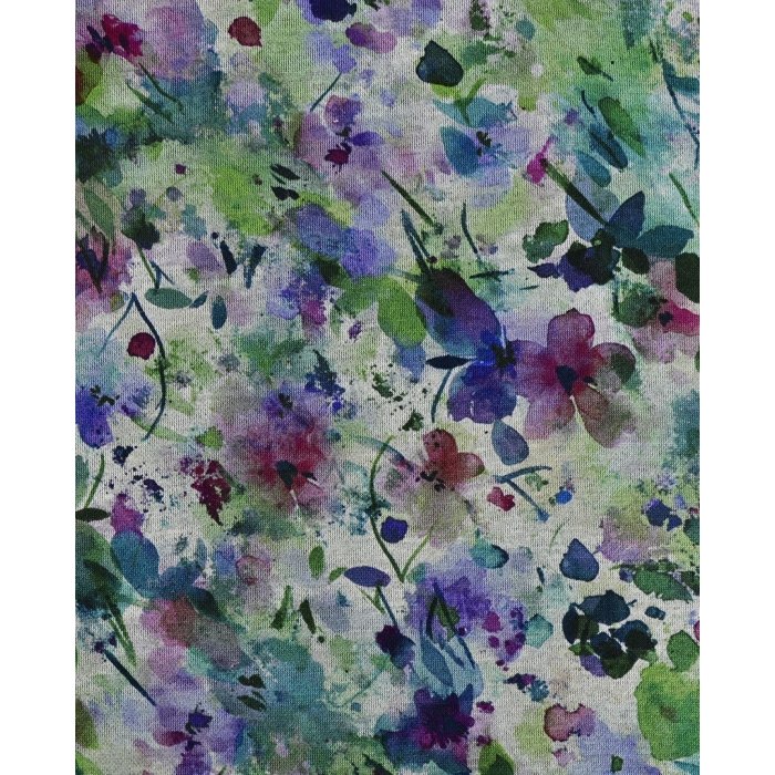 Punta di Roma Aquarelle 5848