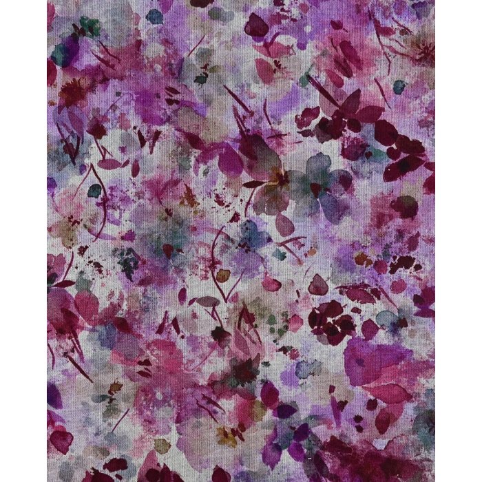 Punta di Roma Aquarelle 5848