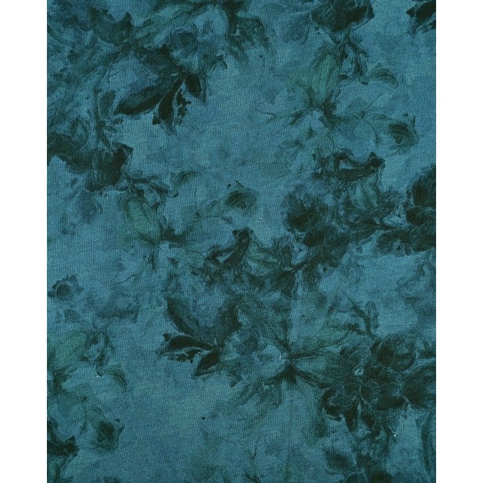 Punta di Roma Tie Dye 5847