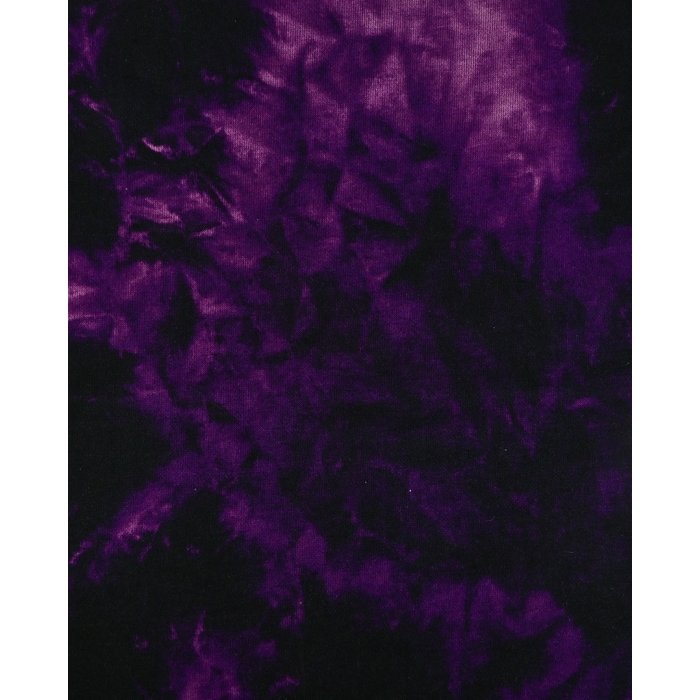 Punta di Roma Tie Dye 5845