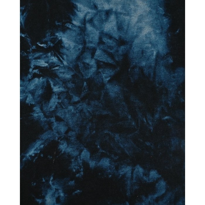 Punta di Roma Tie Dye 5845