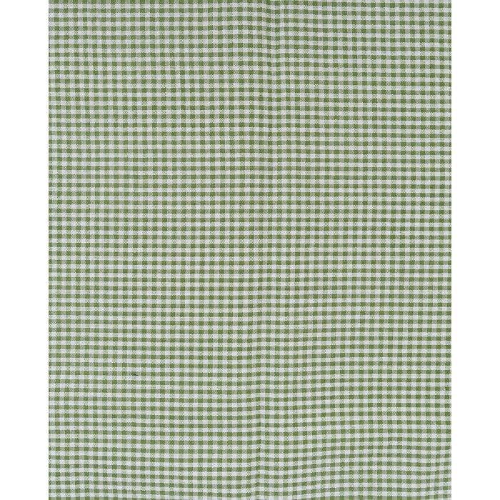 Seersucker Checks 5871