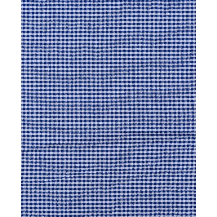 Seersucker Checks 5871