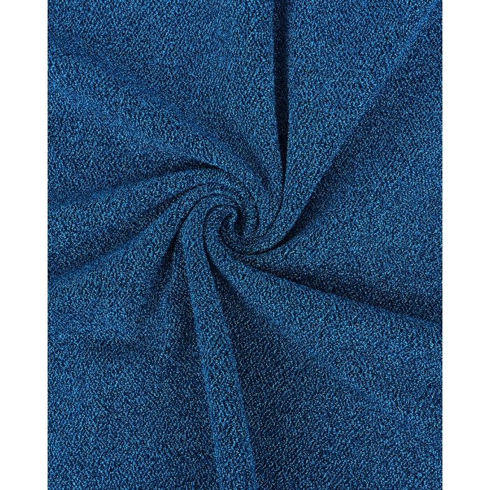 Classic Party Knit 5861