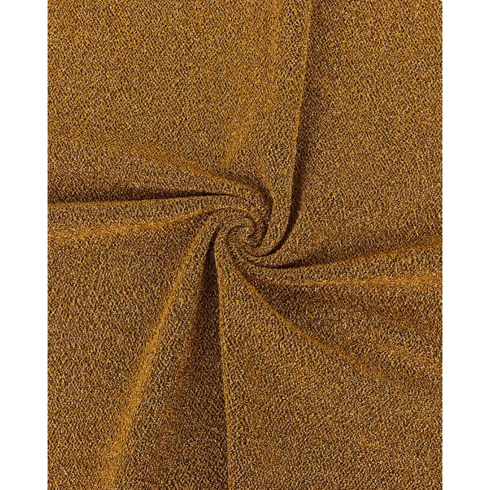 Classic Party Knit 5861