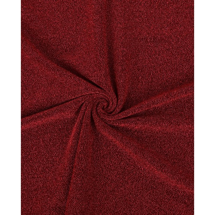 Classic Party Knit 5861